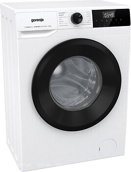 Фото Gorenje W1NHPI62SCS