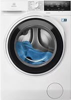 Фото Electrolux EW7F3414U