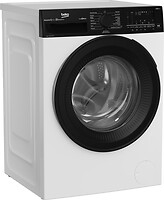 Фото BEKO B5WFT694111WBPBB