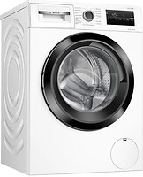 Фото Bosch WAN2827F