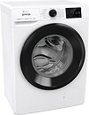 Фото Gorenje WPNEI82SBSWIFI