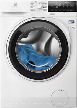 Фото Electrolux EW6F3494ACU