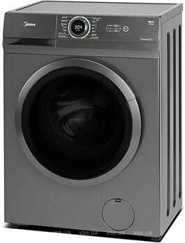 Фото Midea MF100W80B/T-C