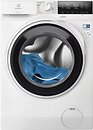 Фото Electrolux EW6F3414UU