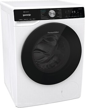 Фото Gorenje WNS14A4TWIFI