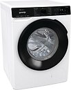 Фото Gorenje WPNA94A3RWIFI