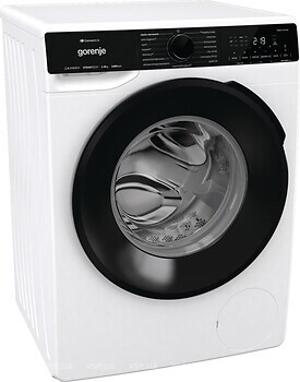 Фото Gorenje W1PNA84A2TSWIFI