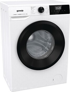 Фото Gorenje WNHPI94BS