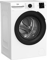 Фото BEKO BM1WFU37225WPB