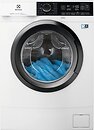 Фото Electrolux EW6SM226BP