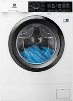 Фото Electrolux EW6SM226BP