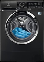 Фото Electrolux EW6SM226CP