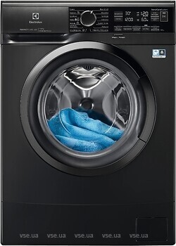 Фото Electrolux EW6SM326DP