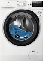 Фото Electrolux EW6F2282P