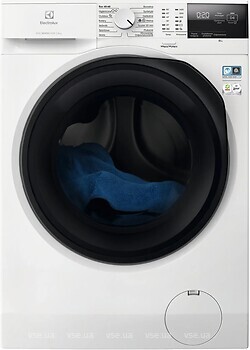 Фото Electrolux EW6F2497P