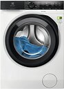 Фото Electrolux EW8F4482UP