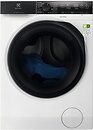 Фото Electrolux EW8F4697P