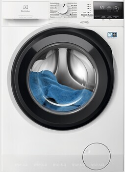 Фото Electrolux EW7W2682P