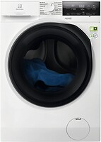 Фото Electrolux EW7F3487UP