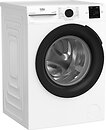 Фото BEKO BM1WFU38225WPB