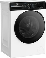 Фото BEKO BM3WFSU47235WPBB2