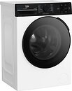 Фото BEKO BM3WFSU38215WBDC