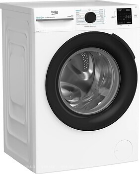 Фото BEKO BM3WFSU38215WPB