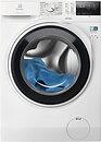 Фото Electrolux EW6F2484P