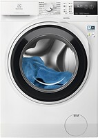 Фото Electrolux EW6F2484P