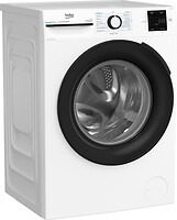 Фото BEKO BM1WFU39233WB