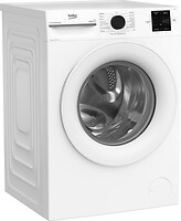 Фото BEKO BM1WFU38225WW