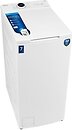 Фото Midea MF100T70BW