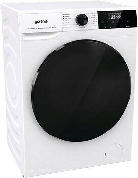 Фото Gorenje WNHAI94APS