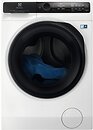 Фото Electrolux EW8W7607QU