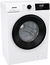 Фото Gorenje W1NHPI84AS