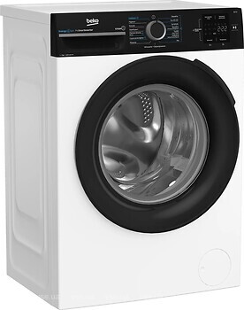 Фото BEKO BM3WFSU37015WBPB
