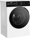 Фото BEKO BM1WFU36235WBPBDC