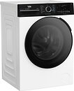 Фото BEKO BM3WFU410415WBDC
