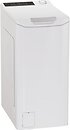 Фото Candy TCAS274TM4-S