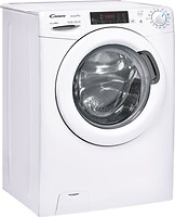 Фото Candy CSHW 4645TW3/1-S