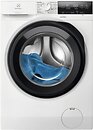 Фото Electrolux EW7F3482P