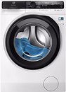 Фото Electrolux EW7F5612QP