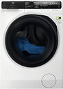 Фото Electrolux EW8F5417ACP