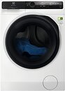 Фото Electrolux EW9F7607WCP