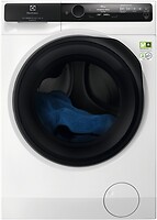 Фото Electrolux EW9F7607WCP
