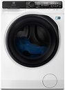 Фото Electrolux EW7W5607AP
