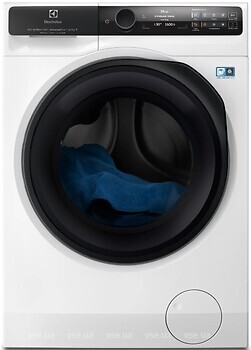 Фото Electrolux EW8W7607QP