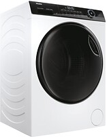 Фото Haier HW80-B14979TU1