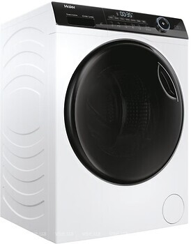 Фото Haier HW80-B14979TU1