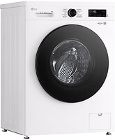 Фото LG F4X1009NWB